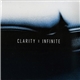 Clarity - Infinite